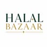 HALALBAZAAR